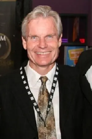 Фото Лоуренс Морторфф #67052