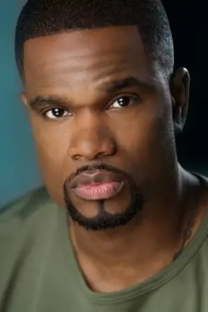 Фото Марк Иннисс #30365