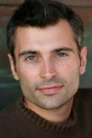 Фото Марк Симич #49102