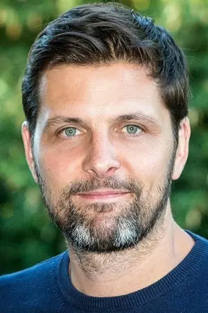 Фото Максим Делоне #111920