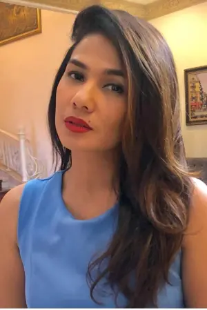 Фото  (Nova Eliza) #284570