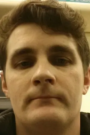 Фото Oleg Smagin #295080