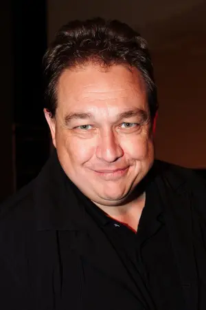 Фото Оливер Калькофе #194197