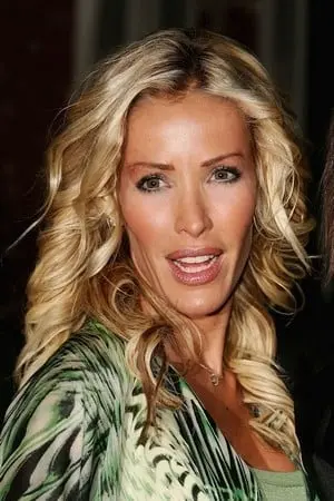 Фото Офелия Винтер #260782