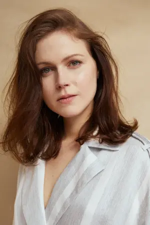 Фото  (Patrycja Volny) #220652