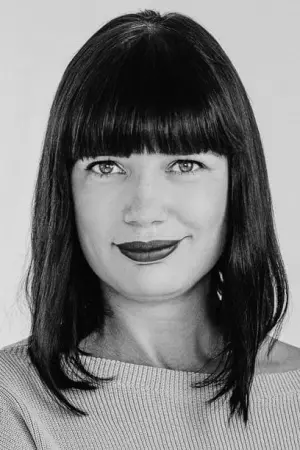 Фото Рийна Риес #315658