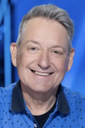 Фото  (Robert Brouillette) #328751