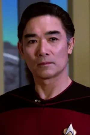 Фото Роберт Ито #11091