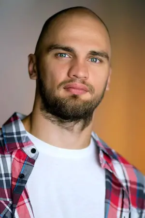 Фото Робертс Екабсонс #23581