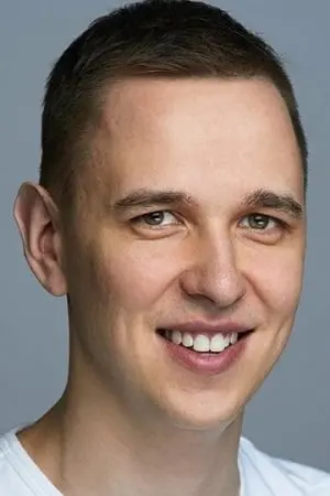 Фото Семён Щербович-Вечер #151297