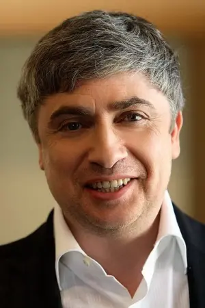 Фото Сергей Члиянц #311934