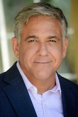 Фото Стив Тайлер #74269