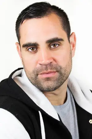 Фото  (Thibul Nettle) #154797