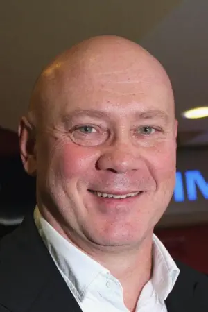 Фото Виталий Хаев #116743