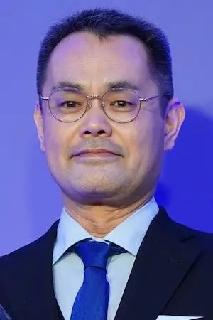 Фото Йошиюки Асай #321111