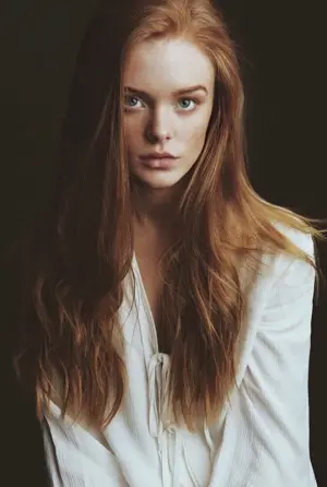 Фото Эбигейл Коуэн #54780