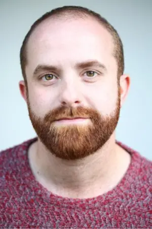 Фото Адам Локсли #295045