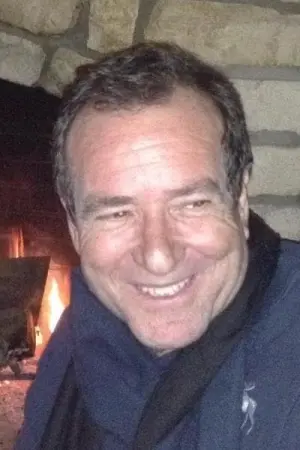 Фото Алан Амиэль #249631