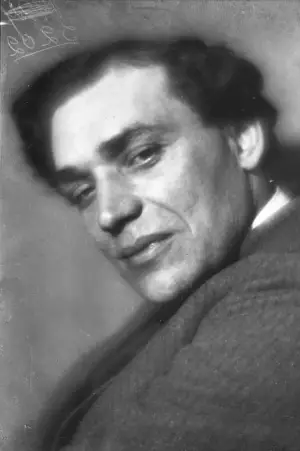 Фото Амвросий Бучма #347468