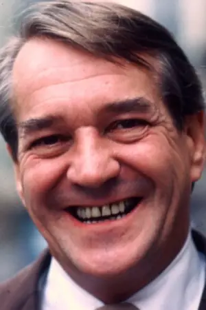 Фото Аксель Строби #333589