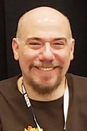 Фото  (Bill Rogers) #331446