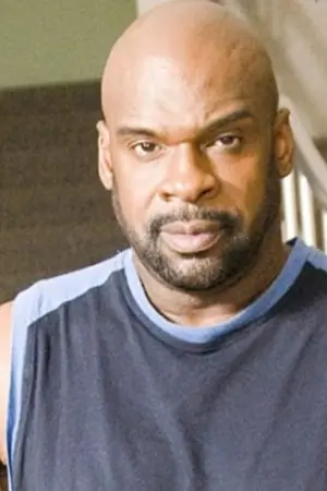 Фото Бишоп Стивенс #184308