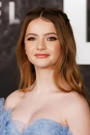 Фото  (Brooke Carter) #338346