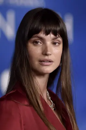 Фото Шарлби Дин #34565