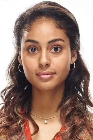 Фото  (Clark Backo) #178394