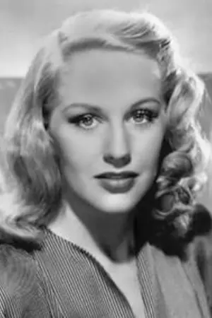 Фото Дороти Патрик #93081