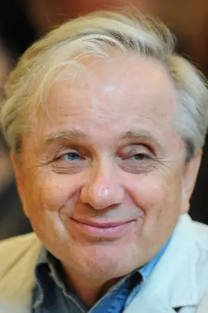 Фото Евгений Стеблов #335760