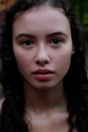 Фото Франческа Ноэль #122974