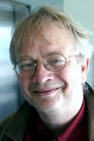 Фото Гэри Хьюстон #29423