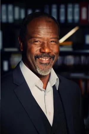 Фото Жан-Мишель Марсьяль #142898