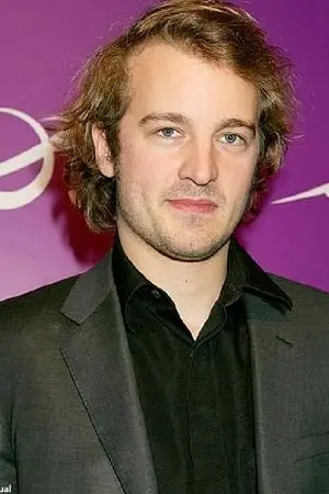 Фото Джоселин Киврин #223592