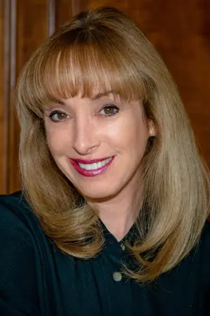 Фото Джоуи Пол Йенсен #99010