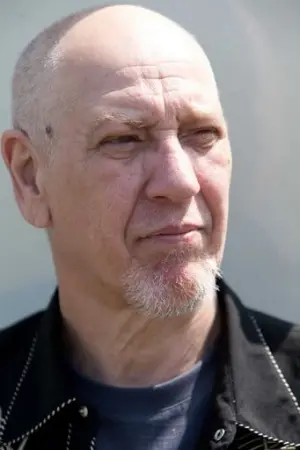 Фото Джон Бандрик #81059