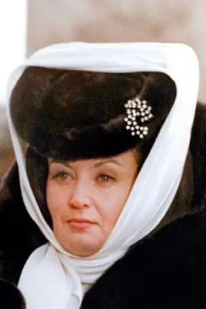 Фото Карин Леш #105250