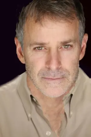 Фото Кейи Джонстон #15024