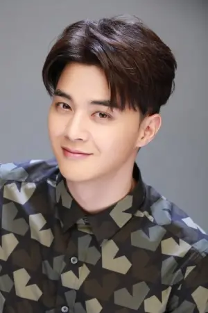 Фото Ким Джи Хун #69637