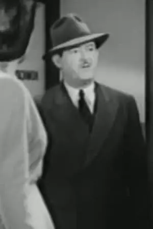 Фото Лео Клири #141657