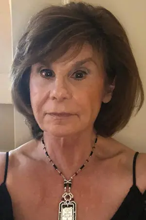 Фото Лесли Эмметт #159402