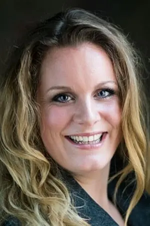 Фото Лизе Бааструп #139969