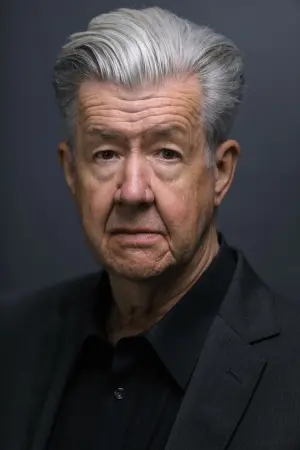 Фото Марко Лоренцини #221458