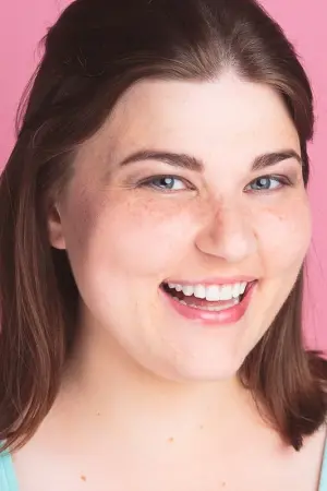 Фото Мелани Эрлих #102622