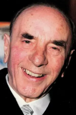 Фото Михл Ланг #269789