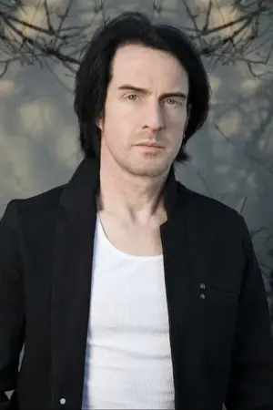 Фото Нивек Огре (Nivek Ogre) #231048