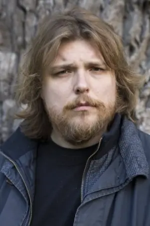 Фото Расмус Меривоо #272346