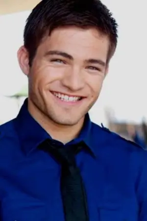 Фото Рейли МакКлендон #43147