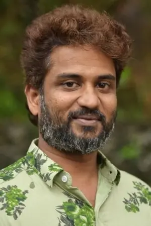 Фото Ронекс Ксавьер #17860